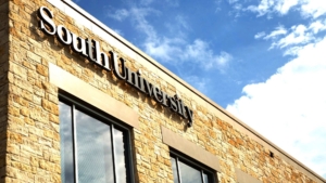 South University's Journey to Independence: A New Era of Educational Excellence