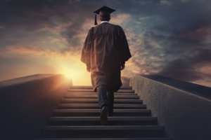 Five Top Challenges Facing Higher Education Leaders (and How to Overcome Them)